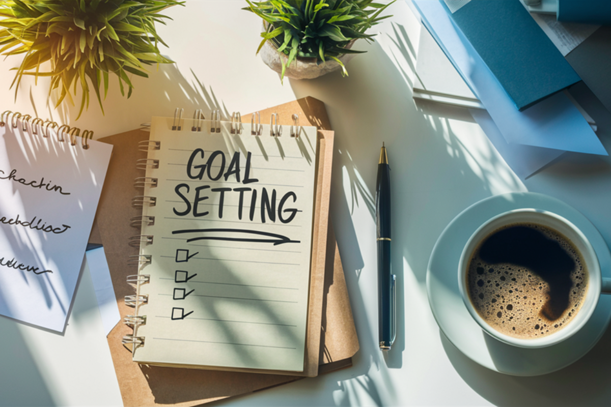 Overcome 6 Common Goal Setting Challenges [You-Must-Try]