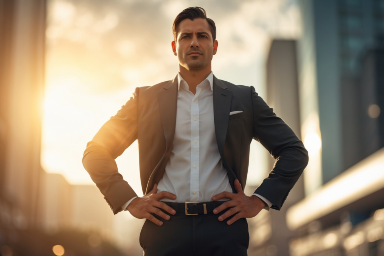 Confidence Building Exercises