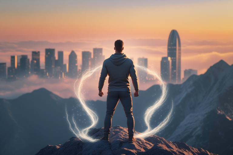 Creative Visualization Methods