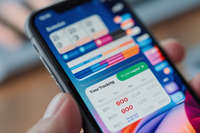 Time Management Strategies for Remote Workers